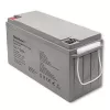Qoltec 53068 Akumulator AGM | 12V | 150Ah | maks. 2250A