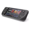Valve Steam Deck OLED 1TB console