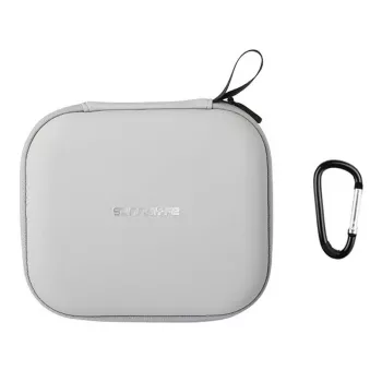Torba transportowa Sunnylife do DJI Neo NE-B862-GY szara — akcesorium ochronne do przechowywania i…