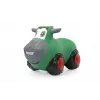 Dmuchana zabawka Jamara Fendt Bouncing Tractor