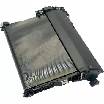 Samsung JC93-01540A - Kaseta transferowa - do CLP-365W CLX-3305W C430W C460 C480FW