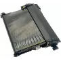 Samsung JC93-01540A - Kaseta transferowa - do CLP-365W CLX-3305W C430W C460 C480FW