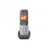Telefon analogowy/DECT Gigaset E560HX