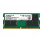 Moduł pamięci Transcend DDR5 8GB 4800MHz