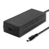 Zasilacz/adapter Qoltec 50794 wewnętrzny 96 W czarny