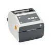 Zebra ZD421T label printer Thermal transfer 300 x 300 DPI 102 mm/sec Wired & Wireless Ethernet LAN Bluetooth