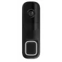 AJAX DoorBell (czarny)