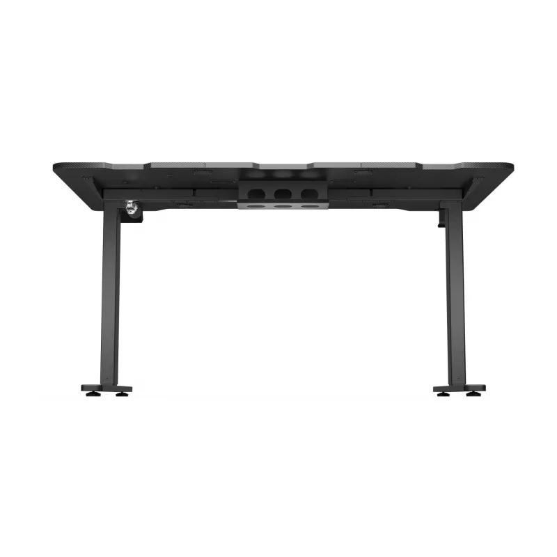 DESK ADJUSTABLE ATLAS L/EY8E004 ENDORFY
