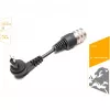Zasilacz Juice Technology EA-JCT13T czarny