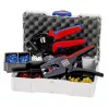 Zaciskarka do kabli Knipex 97 90 17