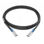Kabel do łączenia w stos - 3m - do J9577A