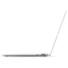 Microsoft Surface Laptop Copilot+ PC dla Firm - 7. edycja - Snapdragon X Elite X1E-80-100 - Win 11 Pro - Qualcomm Adreno - 16 GB RAM - 256 GB SSD - 38,1 cm (15 cali)