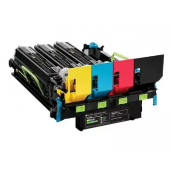 Zestaw obrazowy Lexmark CS72x CX725