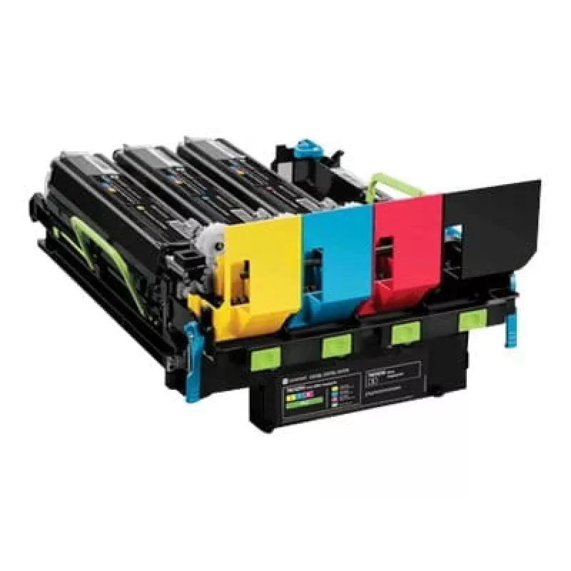 Zestaw obrazowy Lexmark CS72x CX725