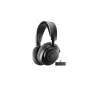 Słuchawki Steelseries Arctis Nova 7X Gen 2, czarne