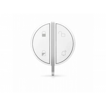 Somfy 2401489 biały