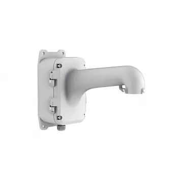 Uchwyt Hikvision DS-1604ZJ-box