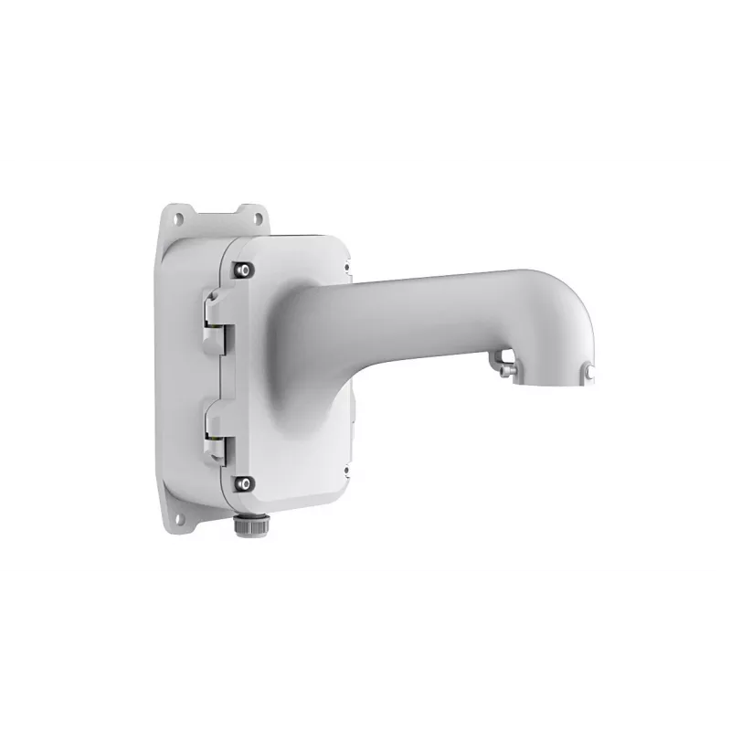 Uchwyt Hikvision DS-1604ZJ-box
