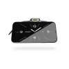 ZENS 2-IN-1 MAGSAFE + WATCH TRAVEL CHARGER Biały