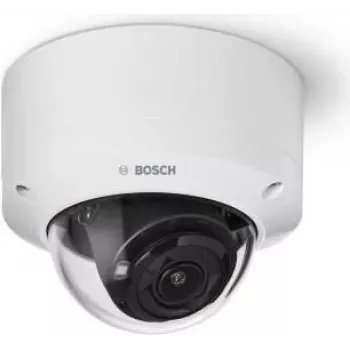 Kamera bezpieczeństwa Bosch NDE-5702-AL Kopułkowa IP do użytku zewnętrznego 1920 x 1080 pikseli Sufit