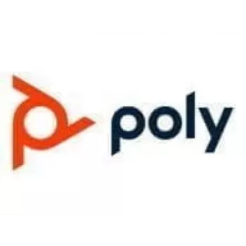 Kabel do kamery HP Poly EagleEye IV (1 m), Chiny, Malezja Kabel do kamery HP Poly EagleEye IV (1 m). Kraj pochodzenia: Chiny, Malezja