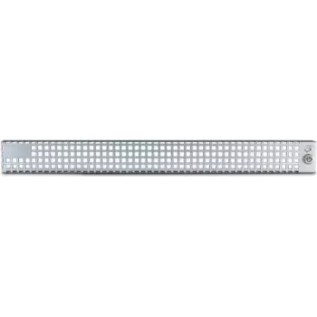 Inter-tech 88887114