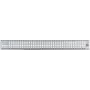 Inter-tech 88887114