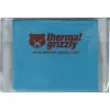 Thermal Grizzly TG Minus Pad HC 120x100x3 mm 2 szt. (TG-MP-HC-120-100-30-2)