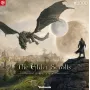 Puzzle Good Loot The Elder Scrolls Online: Elsweyr — 1000 elementów, szerokość 683 mm