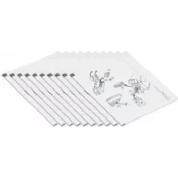 Drukarka Datacard 552141-002