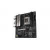 Płyta główna Sapphire B650M-E (AMD B650) micro ATX, Socket AM5, DDR5, 2x DIMM, 96 GB, 2x M.2 (PCIe5/4), 4x SATA III, 2.5Gb LAN