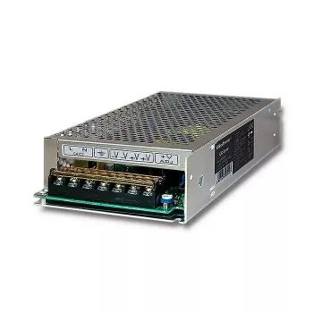 Sterownik LED QOLTEC 50927 — sterownik stałoprądowy do oświetlenia LED