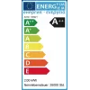 Synergy 21 S21-LED-K00054 lampa LED 2 W G4 A++ (s21-LED-k00054)