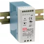 Zasilacz MEAN WELL DRA-40-12 40W 12V 90-264V