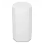 Teltonika OTD500100000 router przewodowy Gigabit Ethernet Biały