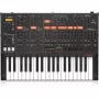 Behringer ODYSSEY Syntezator analogowy