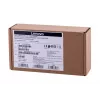 Ładowarka Lenovo 40AK0065WW urządzenie mobilne laptop czarna DC samochodowa