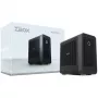 ZOTAC ZBOX-EU27507TC-BE-W5B Intel Core Ultra 7 265 RTX 5070 Ti 16 GB DDR5 1 TB M.2 SSD W11H WIFI BT 5G LAN GLAN 3xDP HDMI EMEA EU+UK (ZBOX-EU27507TC-BE-W5B)