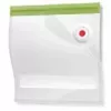 Worki do pakowania próżniowego Bosch MSZV0FB1 - 10 worków strunowych, 1,2 L
