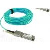 Kabel AOC CBO BlueOptics QSFP28 BO282803L5M 100G 5m