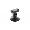 Akcesorium do kamery DJI głowica kulowa CP.OS.00000462 do Osmo Action/Nano montaż i pozycjonowanie