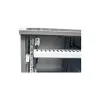 Allnet ALL-SNB6632BDGRAU szary