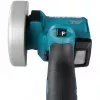 MAKITA. PRZECINARKA TARCZOWA. 76mm 18V DMC300Z