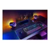Głośniki RAZER Nommo V2 Pro 2.1