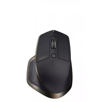 mysz USB LASER WRL MX MASTER/910-005213 LOGITECH