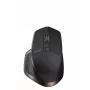 mysz USB LASER WRL MX MASTER/910-005213 LOGITECH