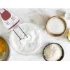 Blender Beper P102SBA101
