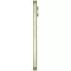 Google Pixel 10 16 cm (6,3) Dual SIM Android 16.0 5G USB Type-C 12 GB 128 GB 4970 mAh Zielony limonkowy