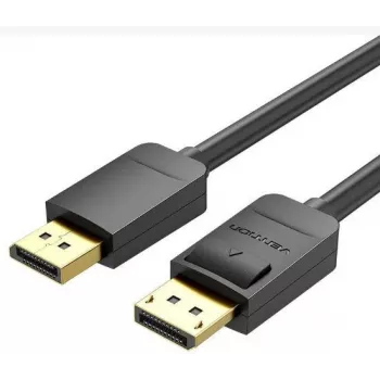 Kabel DP 2M/HACBH Vention