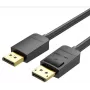 Kabel DP 2M/HACBH Vention